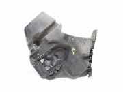 Stoßstangenhalterung hinten links VOLVO V40 Hatchback D2 31395103