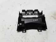 Andere Teile des Innenraums NISSAN QASHQAI II (J11, J11_) 1.2 DIG-T 681044EH0A