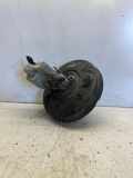 Unterdruck-Bremskraftverstärker VW GOLF IV (1J1) 1.9 TDI 03787436014