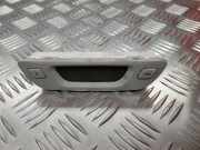 Navigationsanzeige FORD GALAXY (WGR) 1.9 TDI 7M0919203B