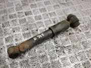 Stoßdämpfer hinten rechts MERCEDES-BENZ A (W168) A 170 CDI (168.008)