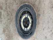 Notrad Audi Q7 (4L) 7L0601027A