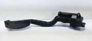 Gaspedal ALFA ROMEO 147 (937_) 1.6 16V T.SPARK ECO (937.AXA1A, 937.BXA1A) 0281002380 46755863
