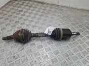 Antriebswelle vorne links OPEL ASTRA H Estate (L35) 1.9 CDTI