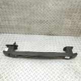 Aufprallträger hinten Mercedes-Benz E-Klasse Coupe (C238) A2386100014