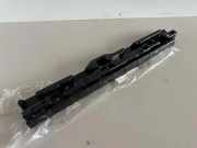 Schwellerhalter vorne links BMW 5 (G30) 540 i 7387343
