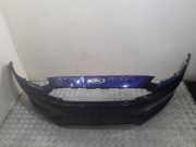 Stoßstange vorne Ford Focus IV (HN)