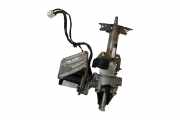 Elektrische Servolenkung TOYOTA YARIS (_P9_) 1.4 D-4D (NLP90_) 6004720270462