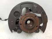 Radnaben vorne links CITROËN C4 Grand Picasso II 1.6 HDi / BlueHDi 115 9806779580