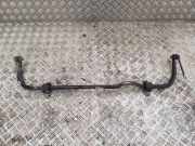 Stabilisator vorne VW Golf VI Cabriolet (517)