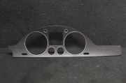 Geschwindigkeitsmesserverkleidung VW PASSAT B6 (3C2) 1.9 TDI 31838-0200 3C2858335AJ