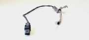 Andere Motorraumteile VW PASSAT B5 (3B3) 1.8 T 20V 06F971858K