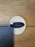Radkappen FORD GALAXY (WGR) 2.3 16V H95SX1137CA