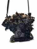 Motor AUDI A4 Allroad (8KH, B8) 2.0 TDI quattro