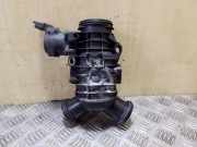 Drosselklappe LAND ROVER DISCOVERY III (L319) 2.7 TD 4x4 4S7Q9L444CK