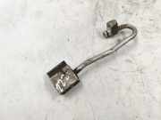 Kondensatorschlauch Volvo S80 I (184)