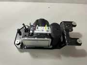 Fahrwerkskompressor BMW X7 (G07) 5A70699