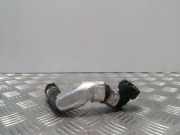 Schlauch Kühlung FORD MONDEO V Sedan 2.0 TDCi DG9318K580ED