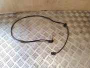 Sensor für ABS rechts hinten Audi A6 Avant (4A, C4) 4A0927807D