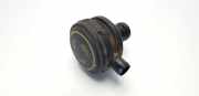 Motorentlüftung FORD MONDEO I Turnier (BNP) 1.8 i 16V 954F6A785AA