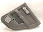 Türpolster hinten rechts AUDI A2 (8Z0) 1.4 TDI 8Z08998RAD 8Z0867306G
