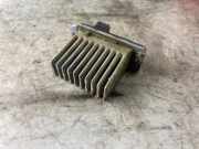 HEIZUNGSLÜFTER REGLER WIDERSTAND MITSUBISHI PAJERO SPORT I (K7_, K9_) 2.5 TD (K94W, K74T) mr315051
