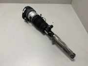 Front left pneumo shock absorber BMW X5 (G05) xDrive 30 d 6892425