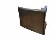 Stoßstangenecke links hinten Skoda Yeti (5L) 5L6813345