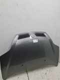 Motorhaube RENAULT MEGANE Scénic (JA0/1_) 1.9 dTi (JA0N)