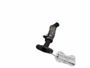 Schmierrohr für Nockenschmierung Citroen C5 III (RD)