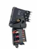 Sicherungskasten MERCEDES-BENZ E (W212) E 220 CDI / BlueTEC (212.001, 212.002) A2115460641