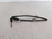 Abgastemperatursensor TOYOTA COROLLA Verso (ZER_, ZZE12_, R1_) 2.2 D-4D (AUR10_)