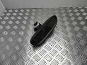 Innenspiegel BMW X1 (F48) xDrive 20 i 51169243589 9243589