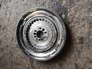 Schwungrad VW POLO (AW1, BZ1, AE1) 1.0