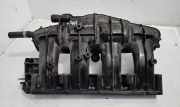 Ansaugbrücke SEAT LEON (1P1) 2.0 TFSI 06F133192D