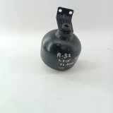 Luftkapazität MERCEDES-BENZ S Coupe (C215) CL 500 (215.375) A2203270115