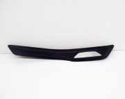 Schwellerzierleiste hinten rechts BMW 3 (F30, F80) 320 d 7289226 7263314