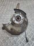 Radnaben vorne rechts LAND ROVER RANGE ROVER VELAR (L560) 2.0 D 4x4 HK833K185BC