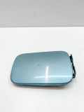 Kraftstofftankdeckel MERCEDES-BENZ SL (R129) 500 SL (129.066) 1295840539 A1295840539