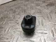 Spiegeleinstellschalter AUDI A4 (8K2, B8) 2.0 TDI 8K095965B