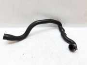 Entlüftungsschlauch VOLVO XC70 II 3.2 AWD
