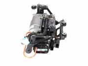 Federungskompressor AUDI A8 D4 (4H_) 3.0 TDI quattro 4H0616005D