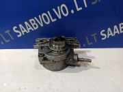 Vakuumpumpe SAAB 9-3 (YS3F) 2.2 TiD 24406132