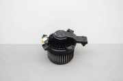 Heizgebläsemotor KIA OPTIMA 1.7 CRDi 246480-1840
