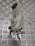 Bremszylinder MAZDA 3 (BK) 1.6 DI Turbo
