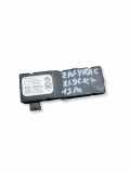 Andere Steuergeräte OPEL ZAFIRA B (A05) 1.9 CDTI 28401928053