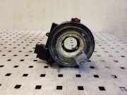Schleifring VW TOURAN (1T1, 1T2) 1.9 TDI 1K0959653C