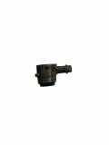 Sensor für Einparkhilfe Ford Transit V363 Kasten (FCD, FDD) JU5T15K859BC