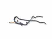 KRAFTSTOFFVERTEILER EINSPRITZLEISTE VERTEILERROHR BMW X3 (E83) xDrive 30 d 3419602