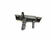 Kraftstoffdrucksensor CITROËN C5 II (RC_) 2.2 HDi (RC4HXE) 9637705080